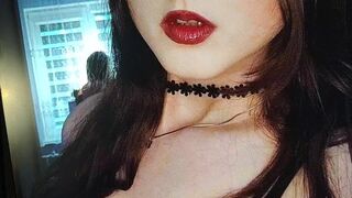 Rineksa cum