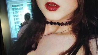 Rineksa cum