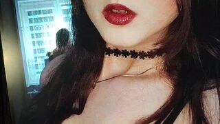 Rineksa cum