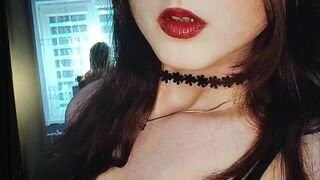 Rineksa cum