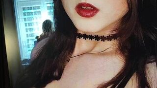 Rineksa cum