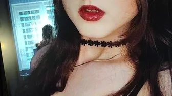 Rineksa cum