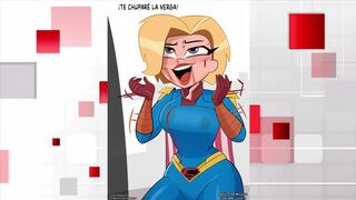 home girl fucking