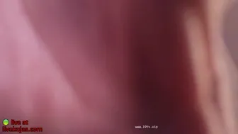 Korean amazing teen camgirl sensual masturbation