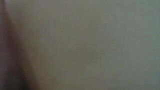 Korean Amateur Doggy Style