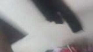My Mastrubation video.