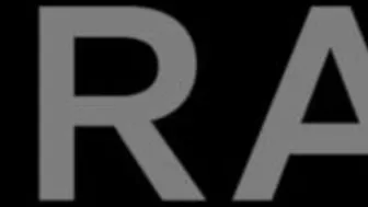 Tushy Raw - TUSHYRAW Filled Up Vol. 2 Compilation
