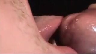 This Video Makes Me Blow a Load