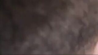 This Video Makes Me Blow a Load
