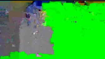 Mature Marge Simpson cheating hentai