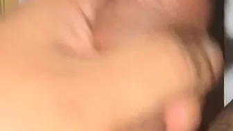 Chaurasia fapped hard