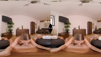 Good luck with buying new apartment