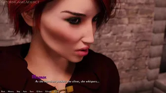 [Gameplay] Being A DIK #XIII Season 2 | Continuing Our RPG Adventure | [PC Comment...