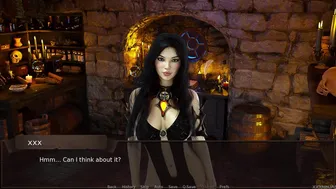 [Gameplay] Love Season #57 - PC Gameplay (HD)