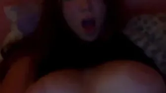 Monkeyapp Porn Videos 3  FAPCAT 