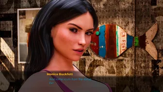 Visual porn video – [Gameplay] Fashion Business Part 2: Chapter XIX - Money Makes Tiny Dicks Into Pythons