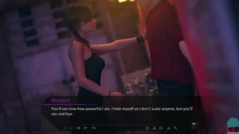 [Gameplay] SHALE HILL #189 • Visual Novel Gameplay [HD]