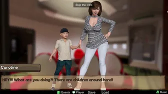 [Gameplay] Audap