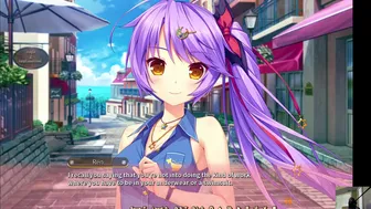 [Gameplay] Audap
