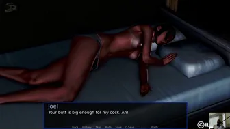 [Gameplay] Audap