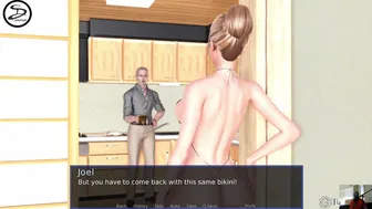 [Gameplay] Audap