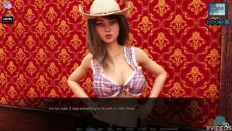 [Gameplay] SUNSHINE LOVE #231 • Tits, Pussies And More For The Big Finale
