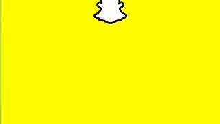 This my Snapchat joined sex xnxx