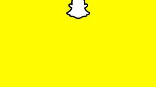 This my Snapchat joined sex xnxx
