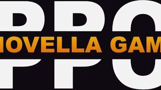 [Gameplay] Vinovella University #XII - PC Gameplay (HD)