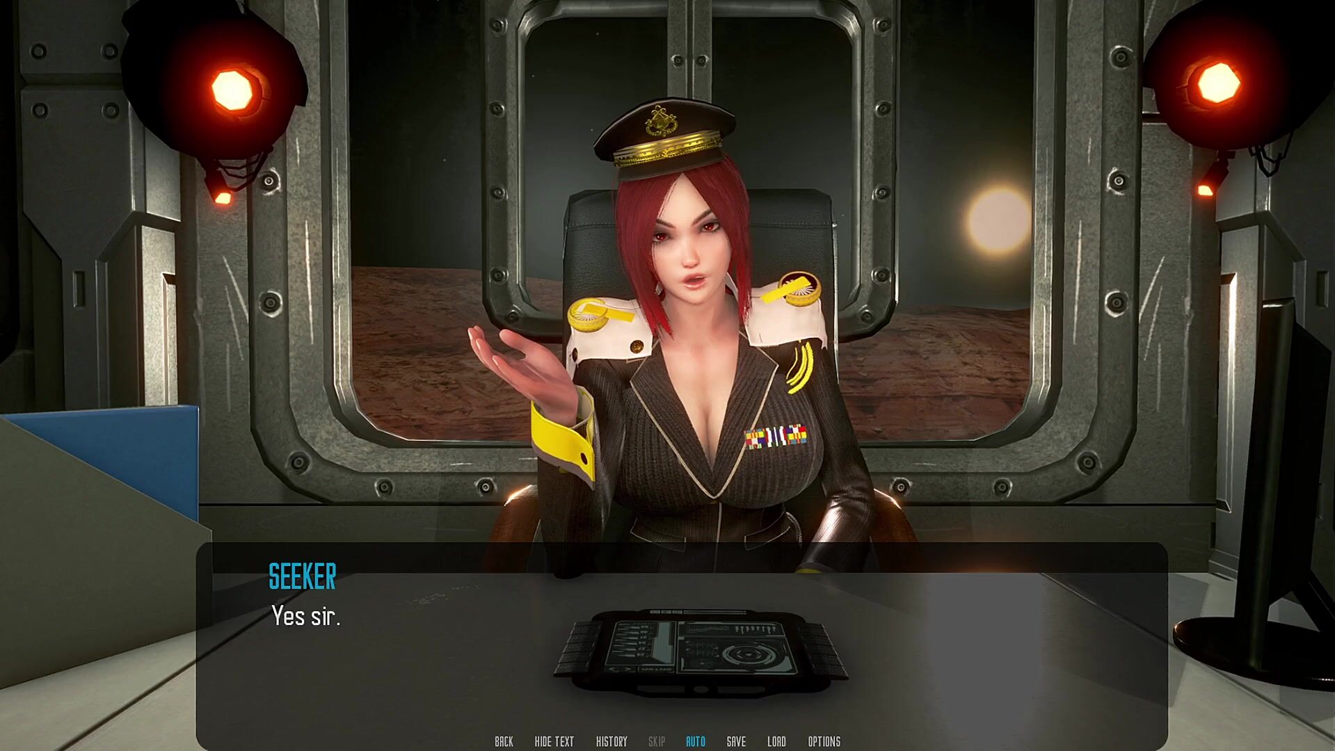 Oppai odyssey walkthrough