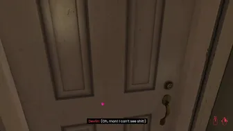[Gameplay] Audap