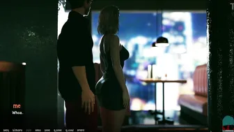 Temptress porn video – [Gameplay] A.O.A. Academy #147 • Gorgeous Temptress Wants To Feel Stuffed