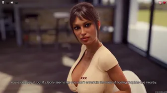 [Gameplay] My Pleasure #107 - PC Gameplay (HD)