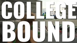 [Gameplay] COLLEGE BOUND #169 • That's my kind of Summer I wanna be in