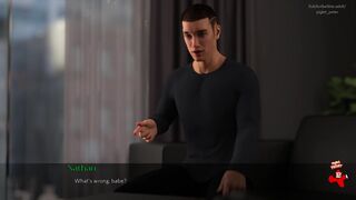 [Gameplay] The Office - ep. 23