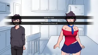 [Gameplay] Snow Daze: The Music Of Winter Special Edition Ep.4 - Dat Ass Tho!