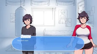 [Gameplay] Snow Daze: The Music Of Winter Special Edition Ep.3 - HOT!