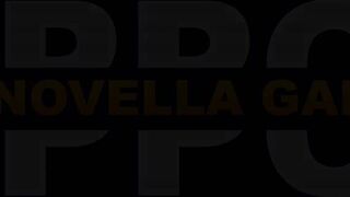 [Gameplay] Vinovella University #XIII - PC Gameplay (HD)