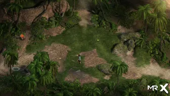 [Gameplay] Treasure Of Nadia - Hidden Secrets Lead To Sex E1 #73