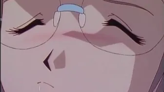 Spex porn video – Premium GFs - Fisted Anime Spex Slut Fantasizes