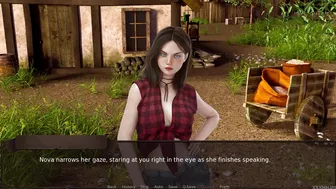 [Gameplay] Love Season #58 - PC Gameplay (HD)