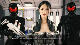 Fly porn video – [Gameplay] Tales From The Unending Void Walkthrough Uncensored Full Game V.0.6 Par...