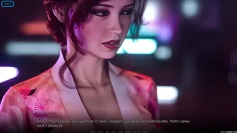 [Gameplay] City Of Broken Dreamers #55 - PC Gameplay (HD)