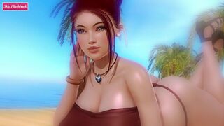 [Gameplay] Unlimited Pleasure Walkthrough Uncensored Full Game v.0.4.0 Part 2 - Na...
