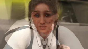 [Gameplay] WVM - PART 173 - Girls Can Be Tough By MissKitty2K
