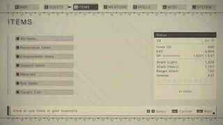 [Gameplay] Nier Automata Nude Mod Walkthrough Uncensored Full Game Part 6
