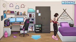 [Gameplay] House Chores (18 ) gameplay 2022