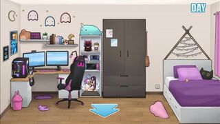 [Gameplay] House Chores (18 ) gameplay 2022