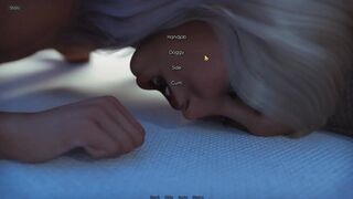[Gameplay] Depraved Awakening (18 ) v 1.0 - Gameplay Walkthrough Full (Android)