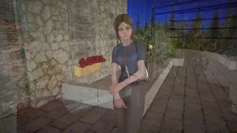 [Gameplay] Once In A Lifetime